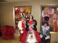 Picture 056